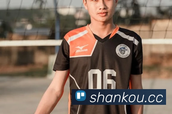 奇异果体育官方入口平台生态图