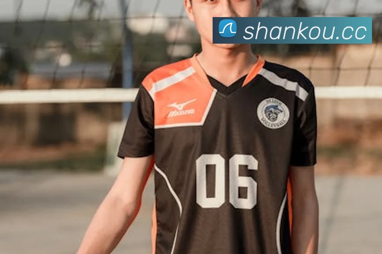 奇异果体育官方入口APP 封面图